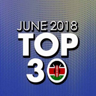 June 2018 Top 30