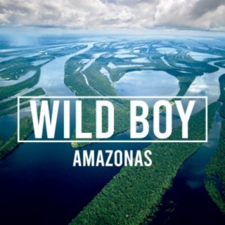 Amazonas