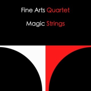 Magic Strings