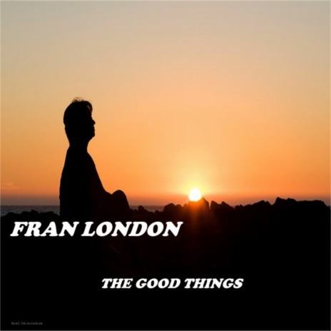 The Good Things (Original Mix) | Boomplay Music