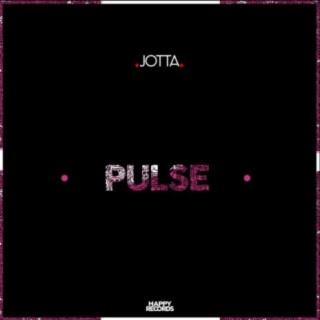 Jotta (SP)