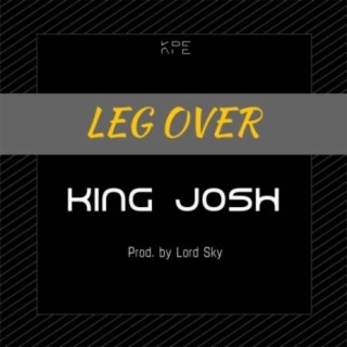 Leg Over