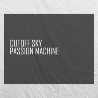 Passion Machine