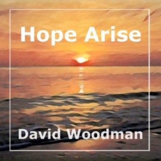 Hope Arise