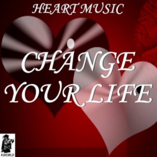Change Your Life - Tribute to Little Mix