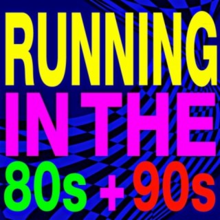 Download Workout Music album songs: 70s & 80s Workout! Mix! Playlist