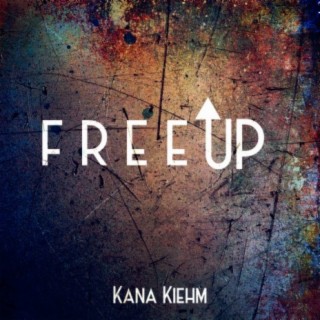 Free Up