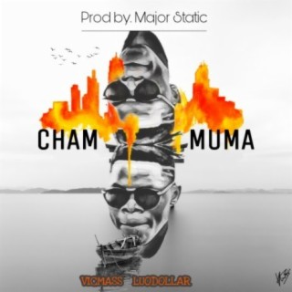 Cham Muma lyrics | Boomplay Music