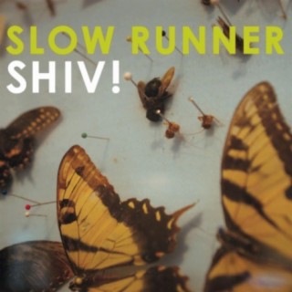 Slow Runner