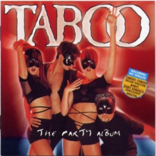 Taboo