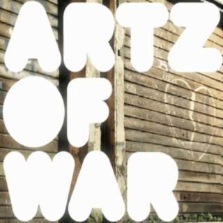 Artz of War
