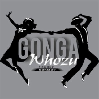 Gonga lyrics | Boomplay Music