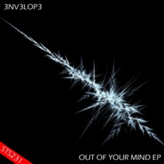Out Of Your Mind EP