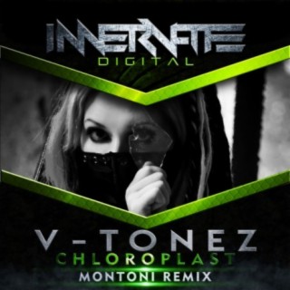 Chloroplast (Montoni Remix)