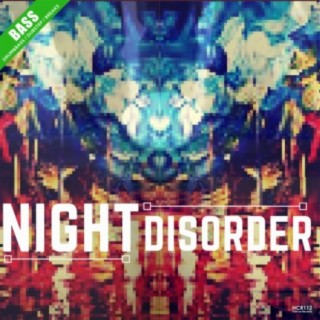 Night Disorder