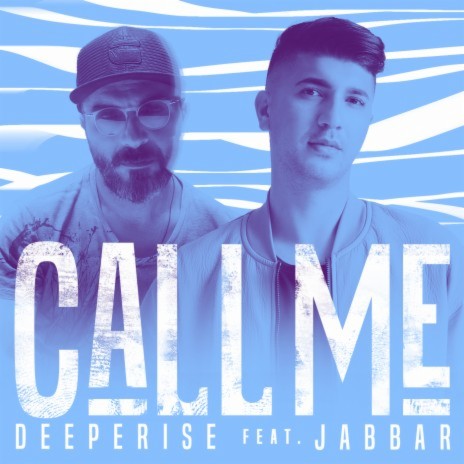 Call Me ft. Jabbar | Boomplay Music