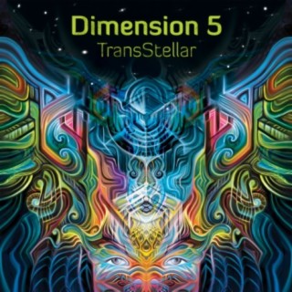 TransStellar