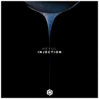 Injection