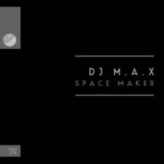 Space Maker