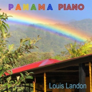 Panama Piano