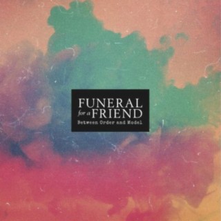 Funeral for a Friend