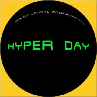 Hyper Day