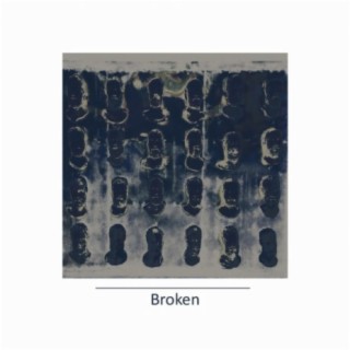 Broken