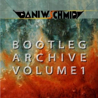 Bootleg Archive Volume 1