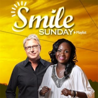 Smile Sunday | Boomplay Music