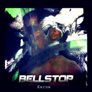 Bellstop