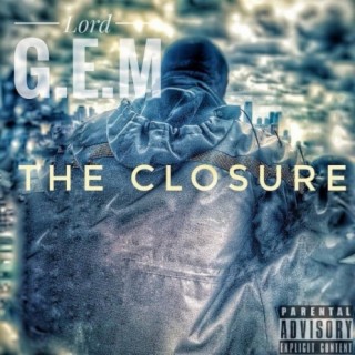 The Closure