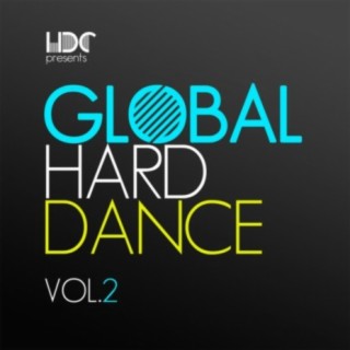 Global Hard Dance, Vol. 2 (Mix 1)