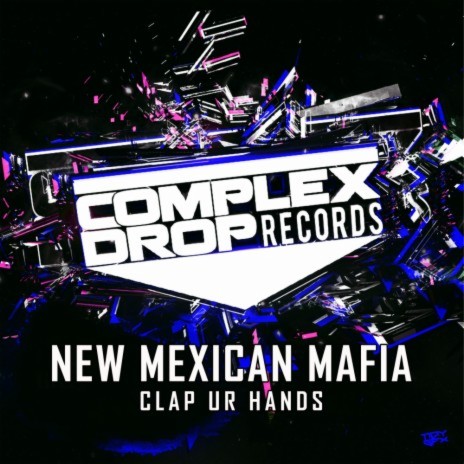 Clap Ur Hands (Original Mix)