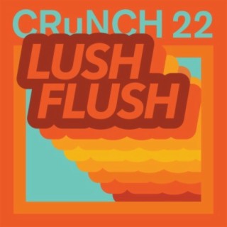 Lush Flush