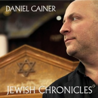 Daniel Cainer