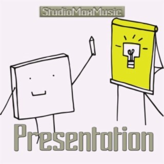 Presentation