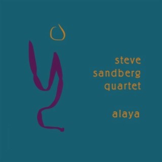 Steve Sandberg