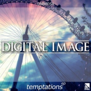 Temptations EP