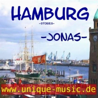 HAMBURG -Stories-