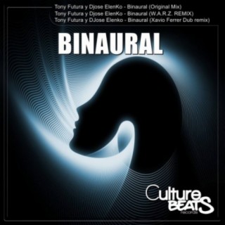 Binaural