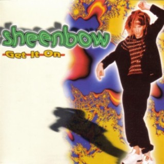 Sheenbow