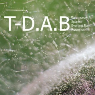 T-D.A.B