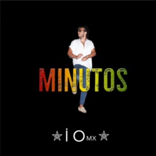 Minutos (Remix)