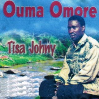 Ouma Omore