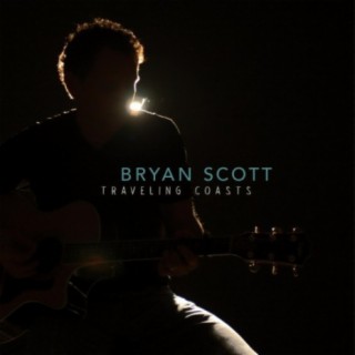 Bryan Scott
