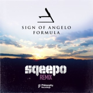 Sign Of Angelo