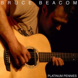 Bruce  Beacom