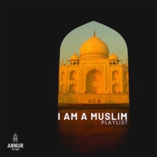 I am a Muslim