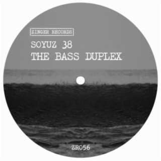 The Bass Duplex