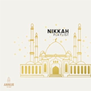 Nikkah